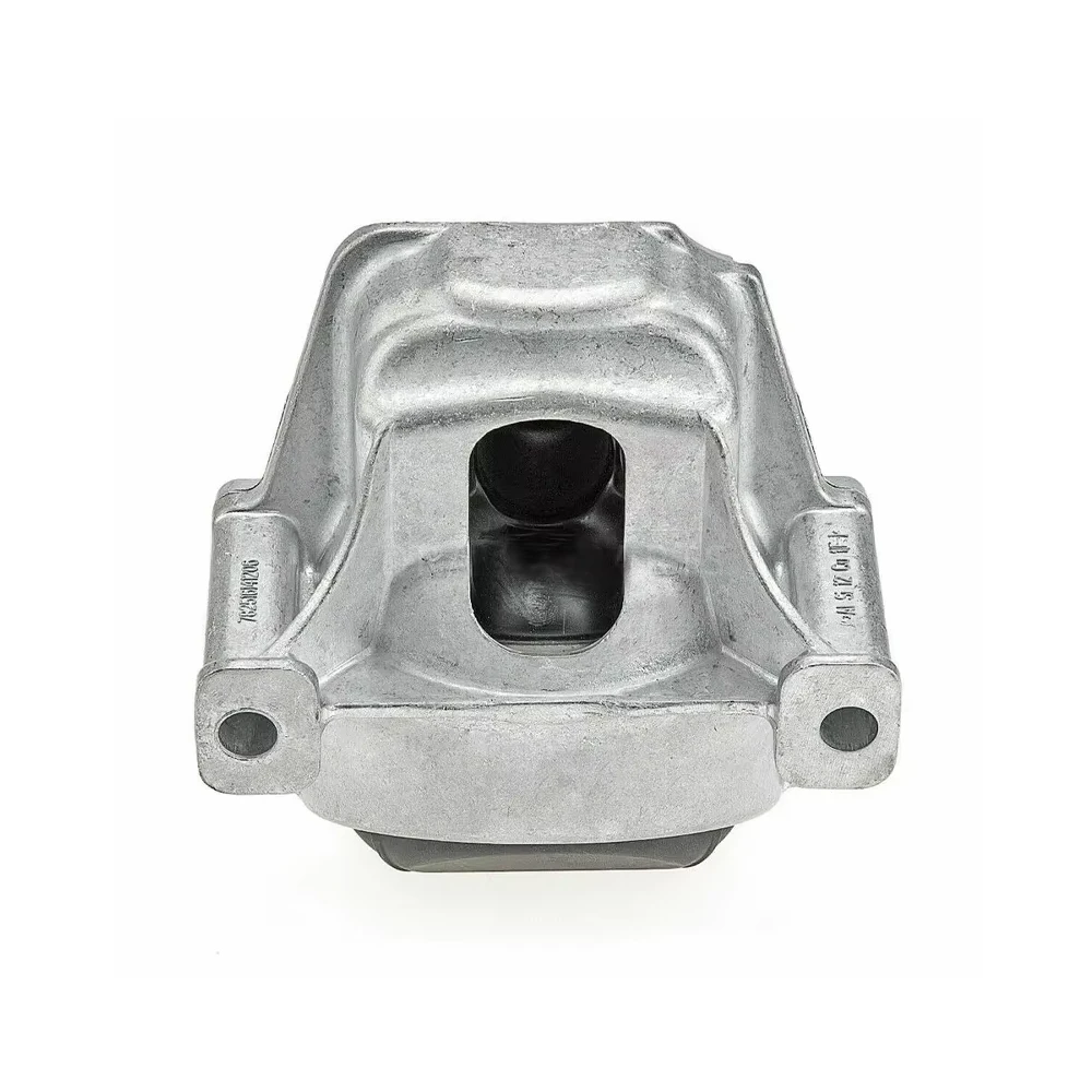 Детали двигателя комплект крепления левого трансмотора подходит для бензина CDNC