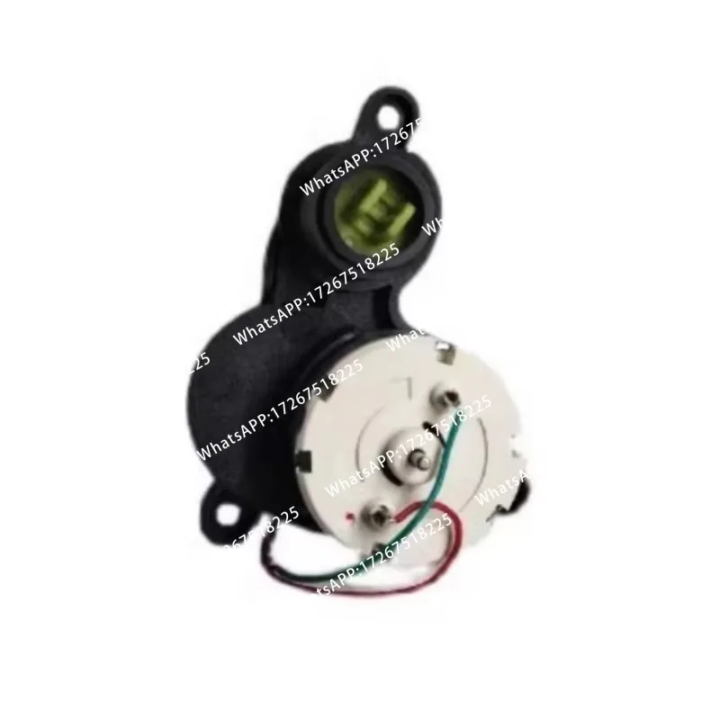 Фото Боковой двигатель для робота-пылесоса Deebot OZMO 900 902 920 950 905 DN5G, запчасти и аксессуары №2