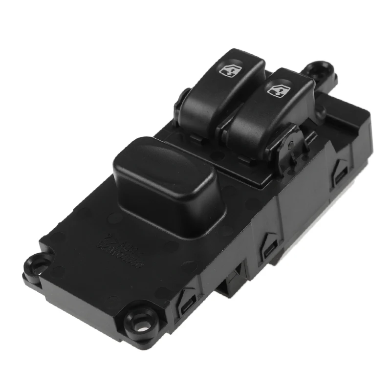 Новый переключатель окон YAOPEI на 8 контактов автомобильные аксессуары 936915H300 для