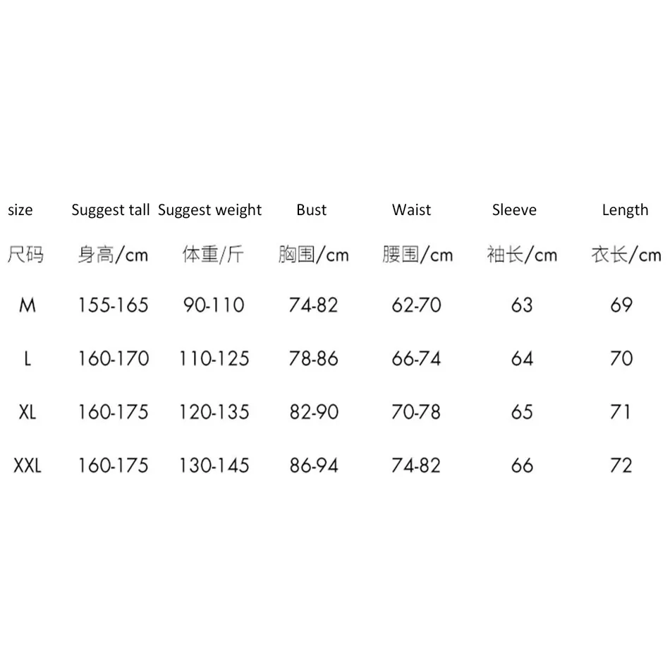 Женское лоскутное платье для латиноамериканских танцев с цветочным принтом