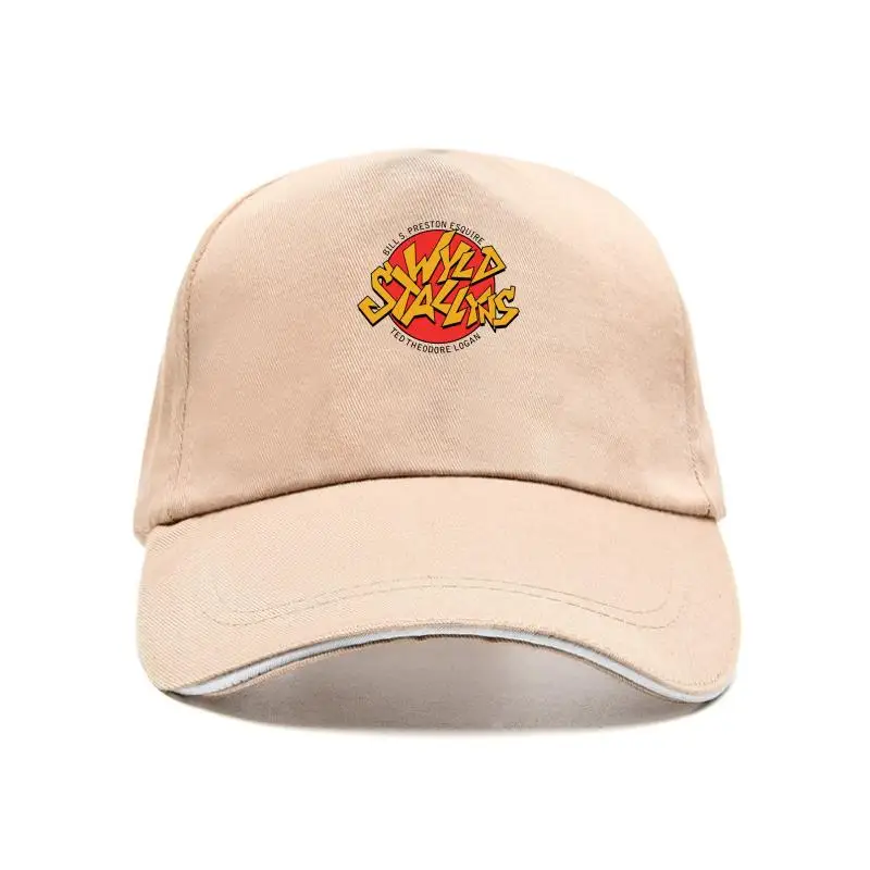 Новая Кепка Bi Ted Wyd tayn - Todder Uniex Jerey бейсболка