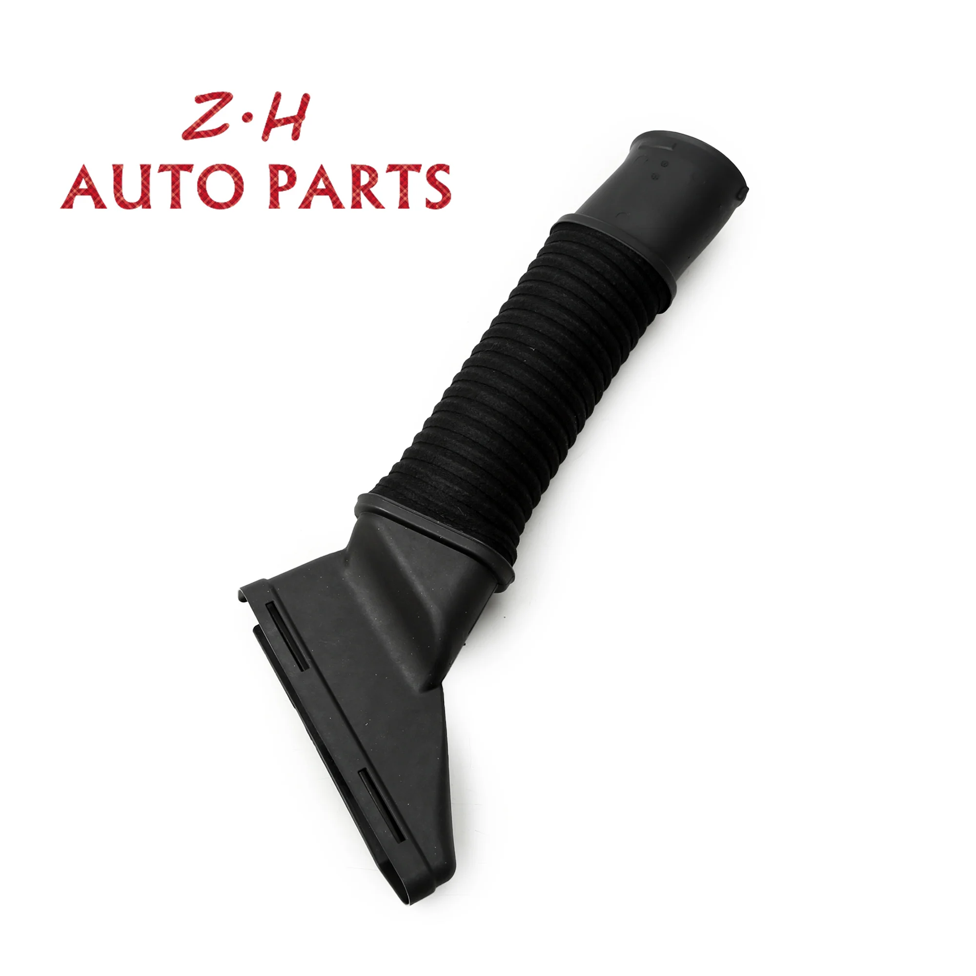 

Car Suction Hose Right Side For Mercedes-Benz C217 2014-2018 S 63 AMG 4MATIC Coupe W222 278 090 50 82