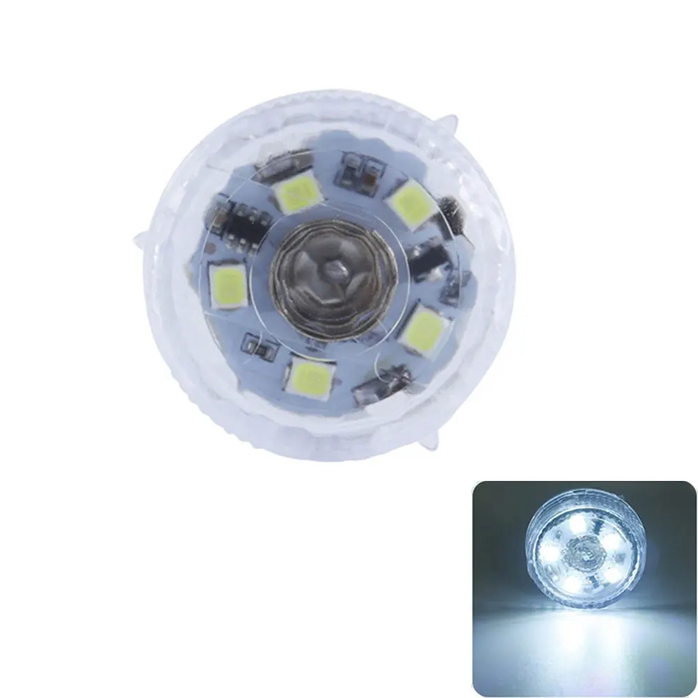 

Портативный сенсорный светодиодный ночник тыквенной формы