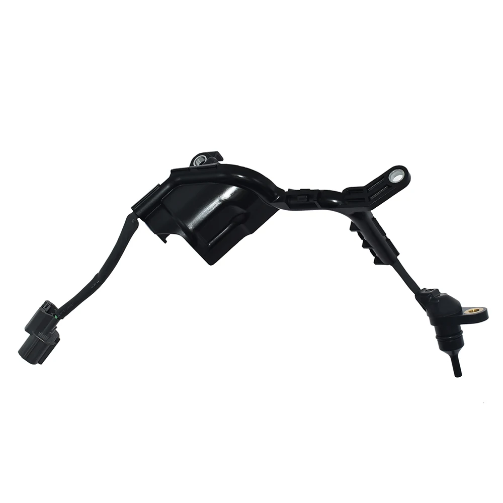 

Датчик температуры масла ATF 28650-RAY-004 28650RAY004 для Honda Accord Odyssey Pi-lot Acura CL MDX TL