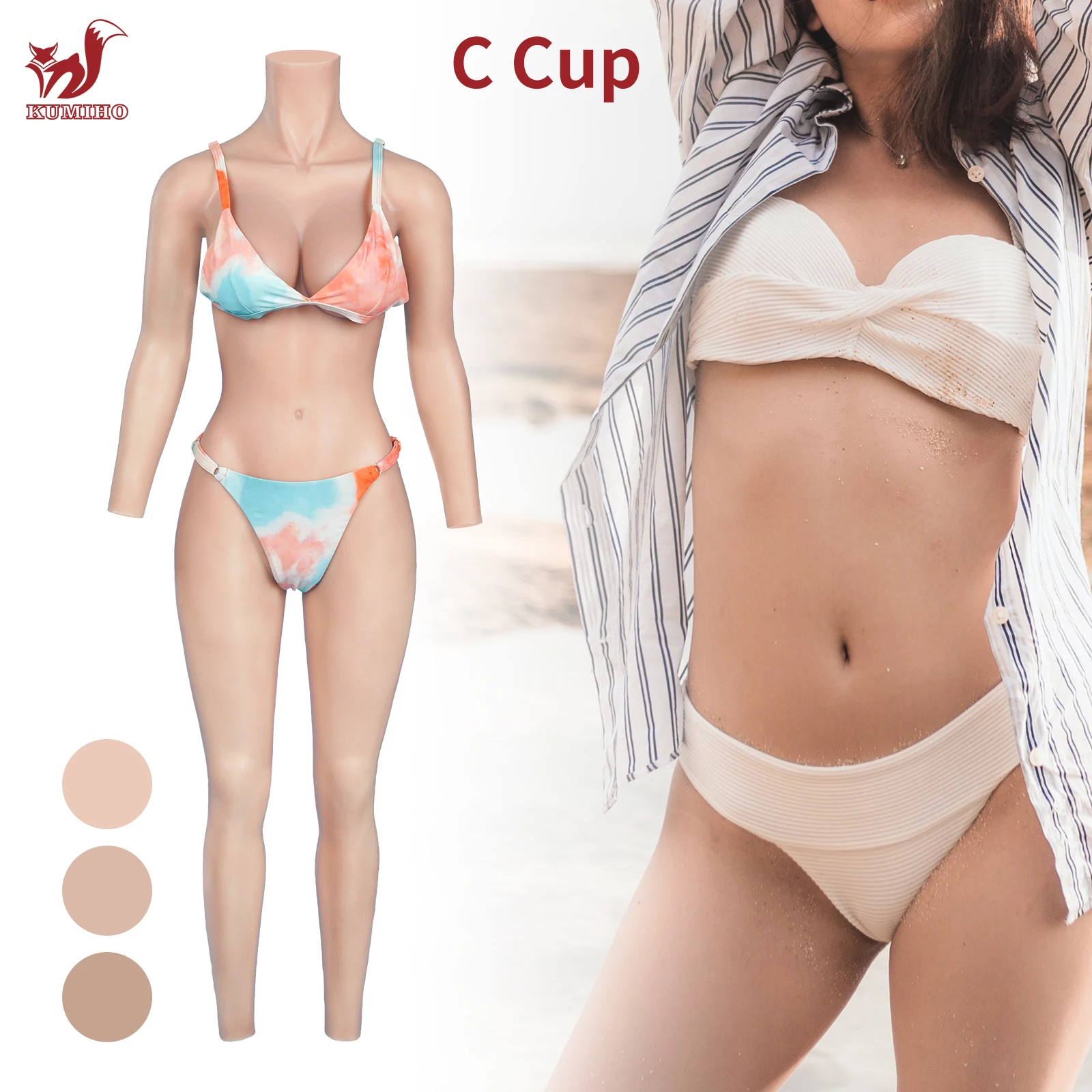 Смоленск жезөкшеге қоңырау шалды