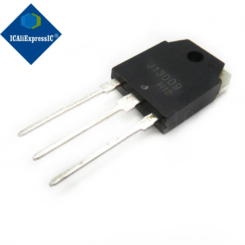 10 шт. J13009 13009