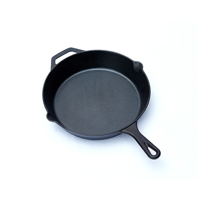 Приготовление пищи на открытом воздухе кухонная предварительно приправленная