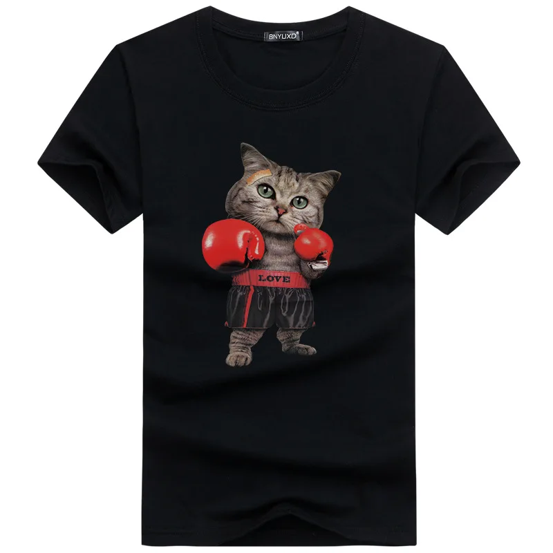 

550 Camiseta Harajuku love para mujer, camiseta femenina para mujer, camisetas gráulzzang para mujer, verano 2019, ropa