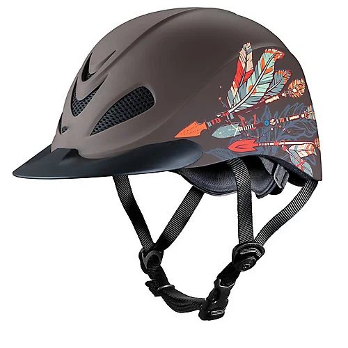 

Велосипед Rebel Helmet L Arrow
