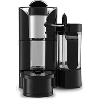 best electric coffee maker commercial portable other coffee makers with capsules home
