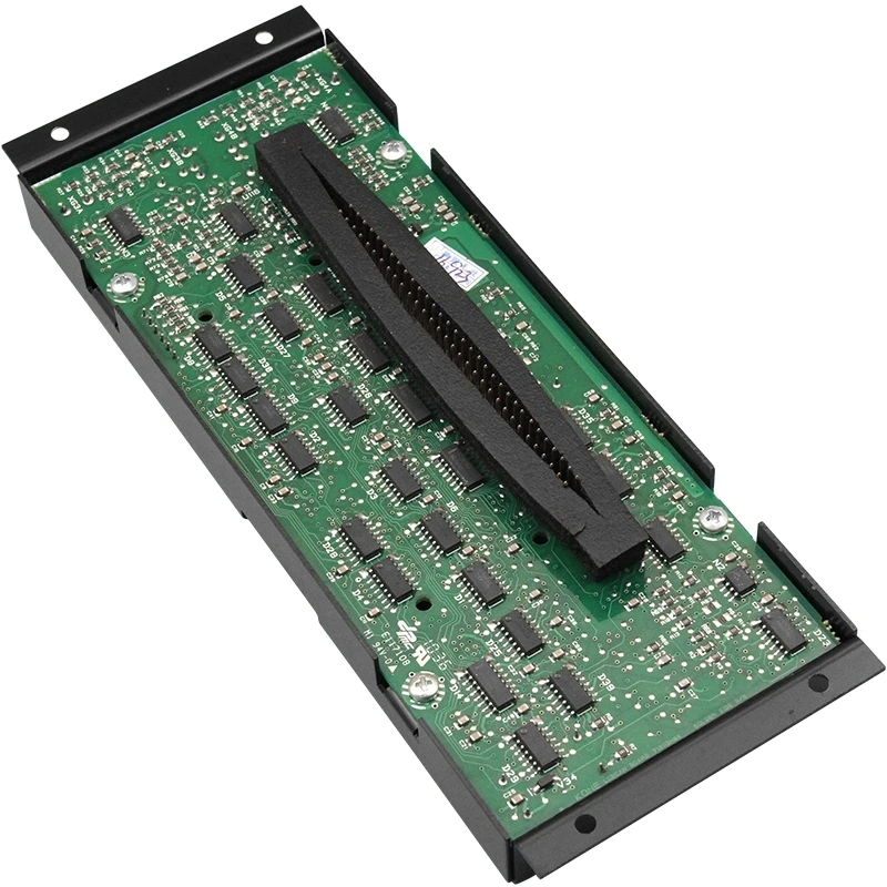 Запчасти для лифтов LCECAN KM713110G02