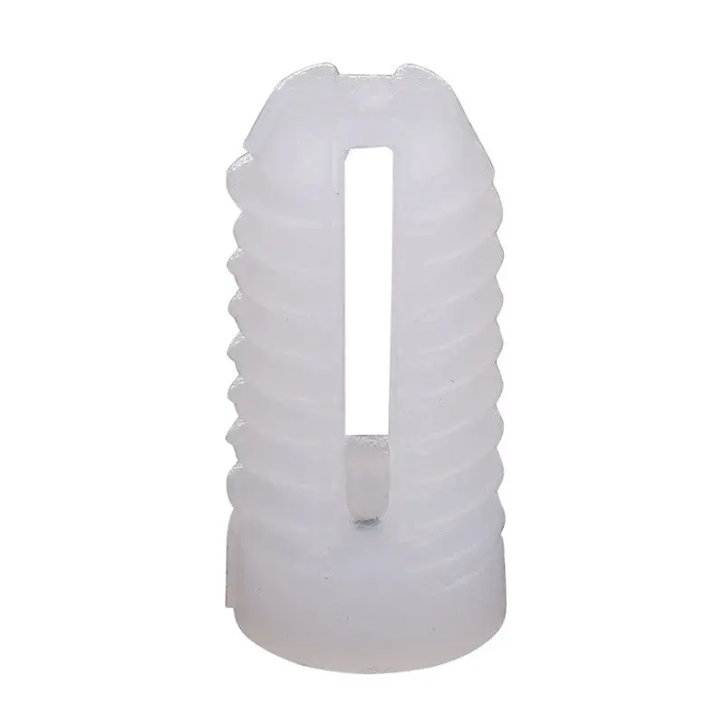 

Петли для мебельной гайки, саморез, расширяемая трубка, винт в форме боеголовка, пластиковая предварительно встроенная гайка, расширяемая трубка