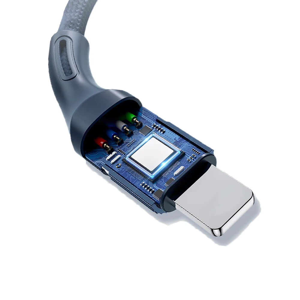

Hot Sale Poland Satellite TV Decoder Connect Lines DVB S2 Cable with 8 Lines