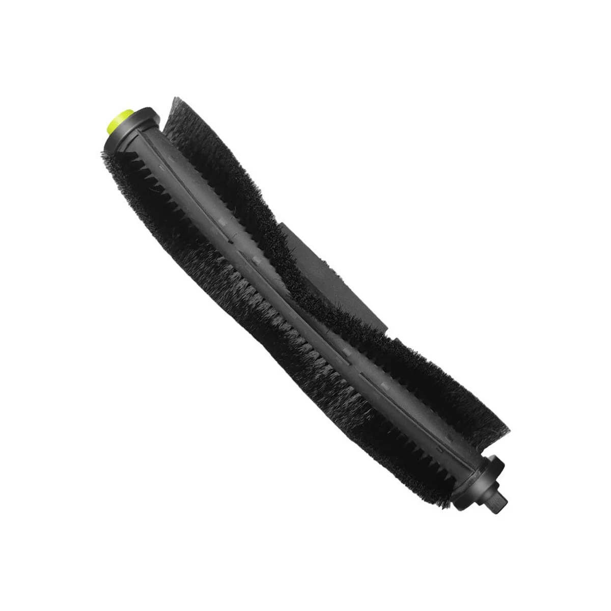 Аксессуары для робота-пылесоса Qihoo 360 S10 X100 Max запасная основная боковая щетка Hepa