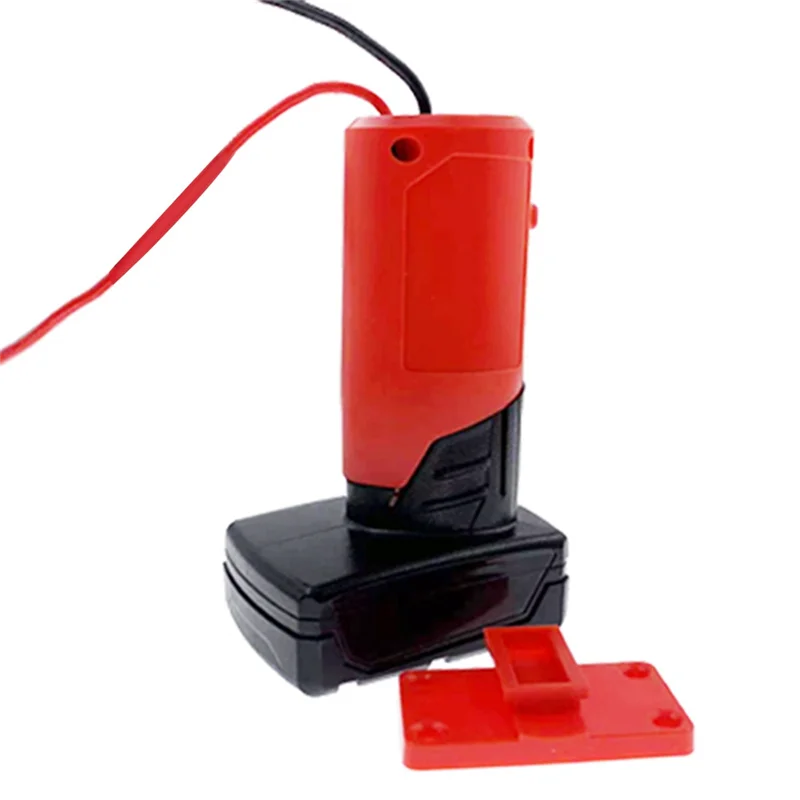 USB-адаптер сделай сам разъем питания зарядное устройство адаптер для зарядки