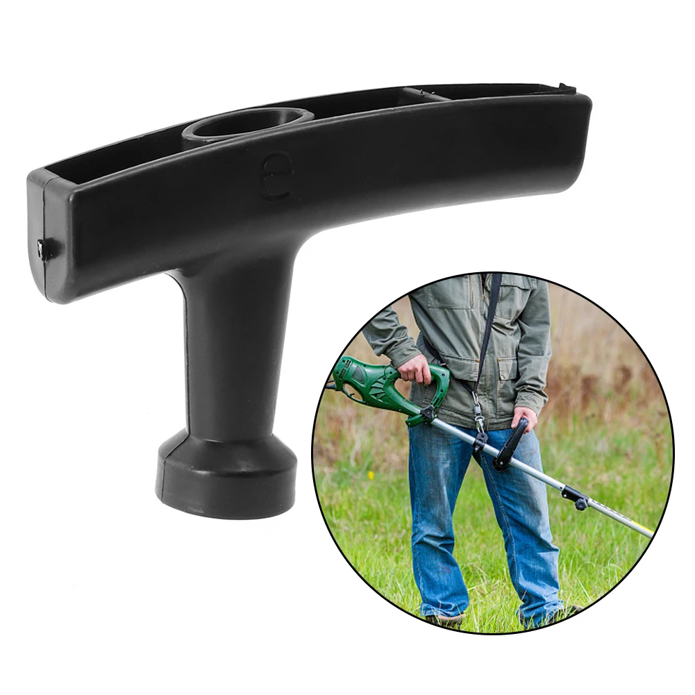 

1/10pcs Chainsaw Starter Recoil Handle Replace For Chinese Chainsaw 4500 5200 5800 Garden Power Equipment Tool Accessories