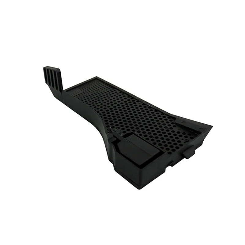 2 шт. запасные части для очистителя Roborock S7 Pro Ultra Maxv G10S PRO