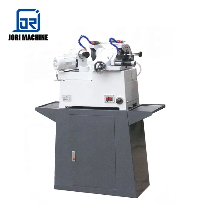 

Hot SaleInternal Combustion Engines Valve Grinding Machine/ Valve Grinder VR90 Good Quality Fast Delivery Free After-sales