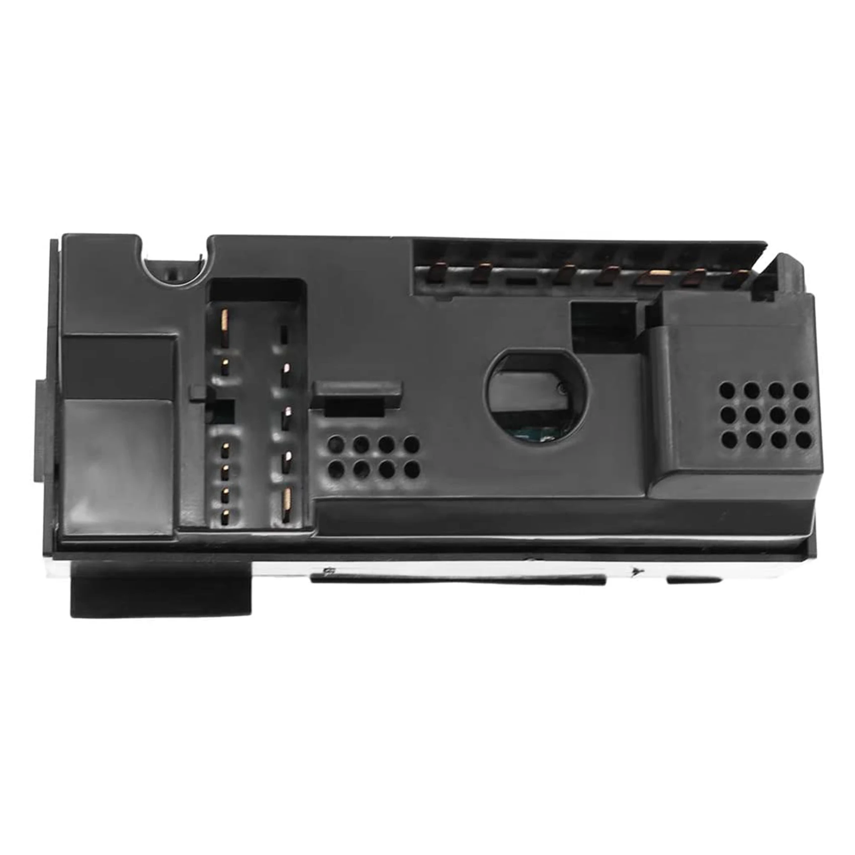 Переключатель Стеклоподъемника передний левый 15151360 19244658 для GMC Chevrolet Blazer Cadillac Truck