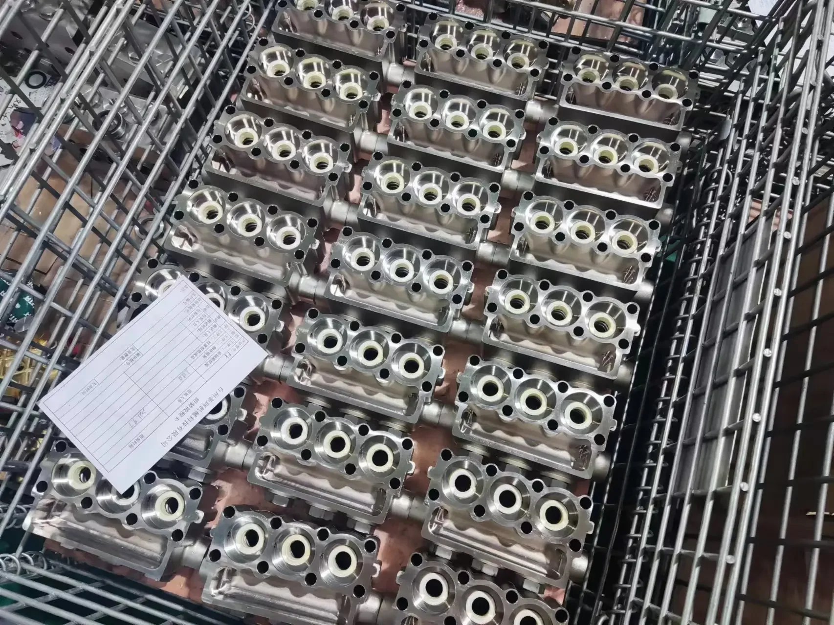 250BAR 3600PSI 7 5 кВт Автомойка Насос для мойки автомобилей высокого давления