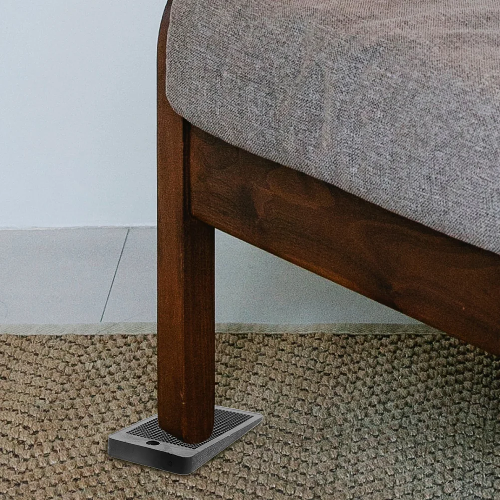 

10 шт., накладки для защиты пола