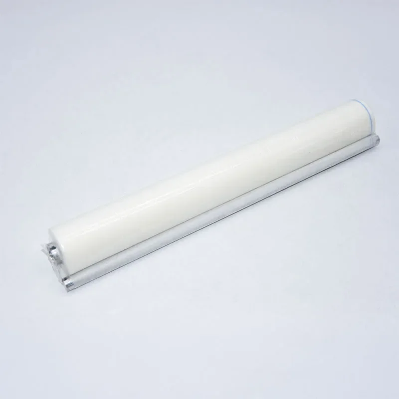 1шт 56UA53511E 56UA53510 A0G 6731400 Для Konica Minolta bizhub 951 Pro 1050 1051 1200 1201 1250 1251 BH951 термофиксатор Web