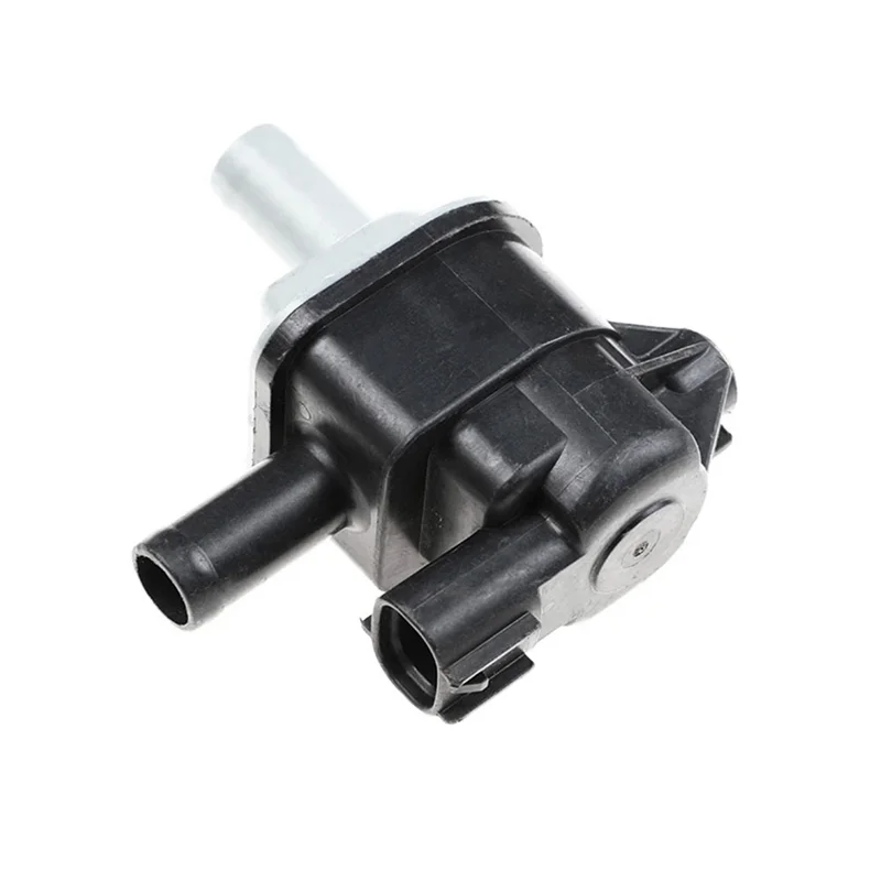 Клапан регулирования продувки канистры для Mazda CX-3 CX-5 CX-9 136200 -7230 1362007230 ПЭ 0118751