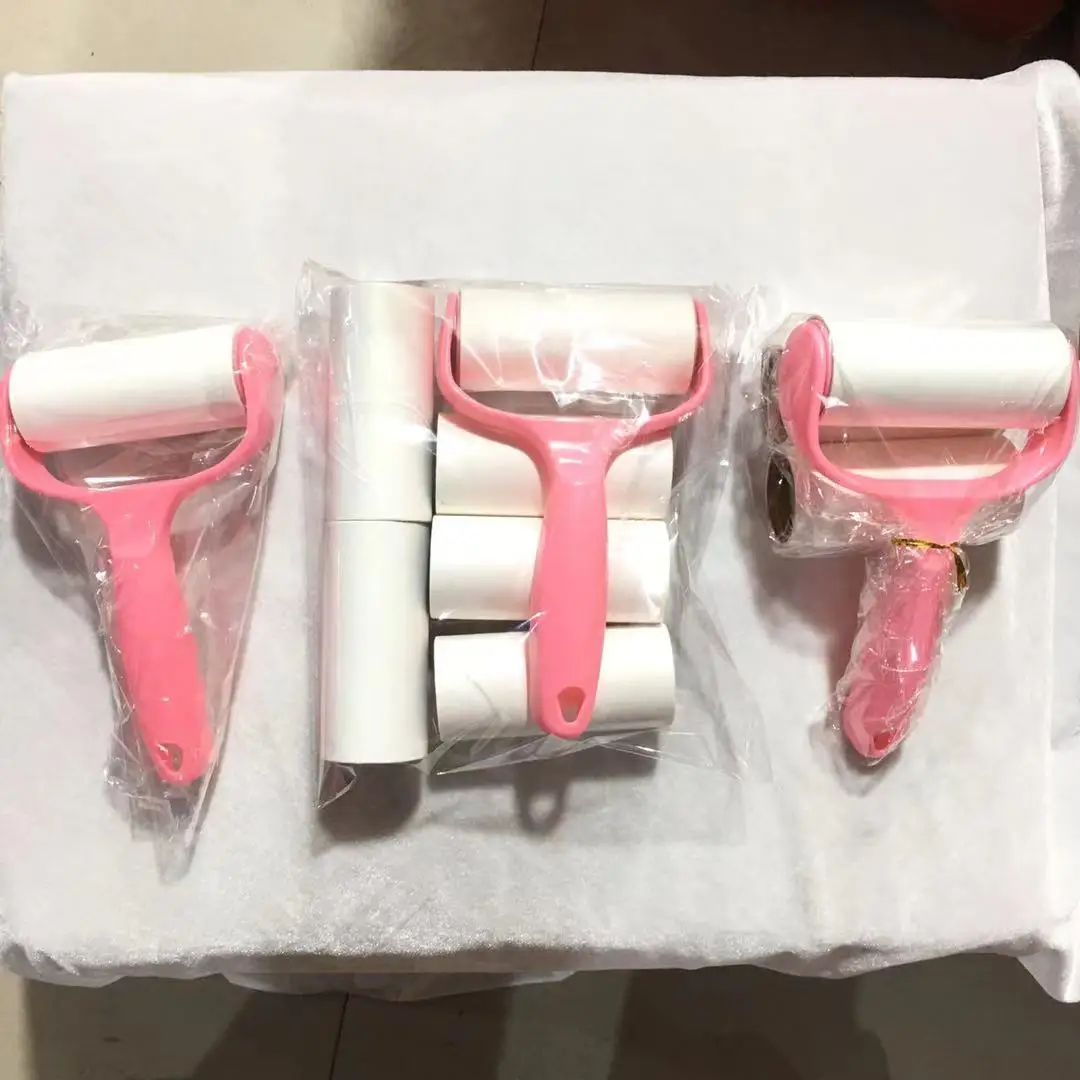 

Многофункциональное средство для удаления муцилажа, устройство для удаления пыли в барабане, для дома