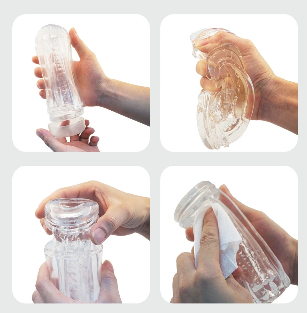 Мастурбатор для мужчин секс-игрушки улицы мужская секретная киска секс-игрушка