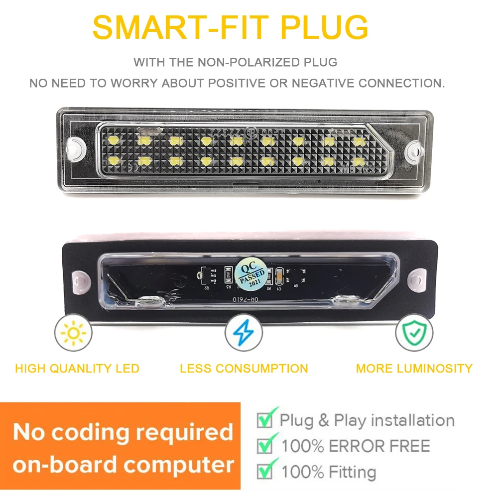 задний фонарь на пежо боксер Для Fiat Ducato Peugeot Boxer Manager Citroen Jumper релейная шина