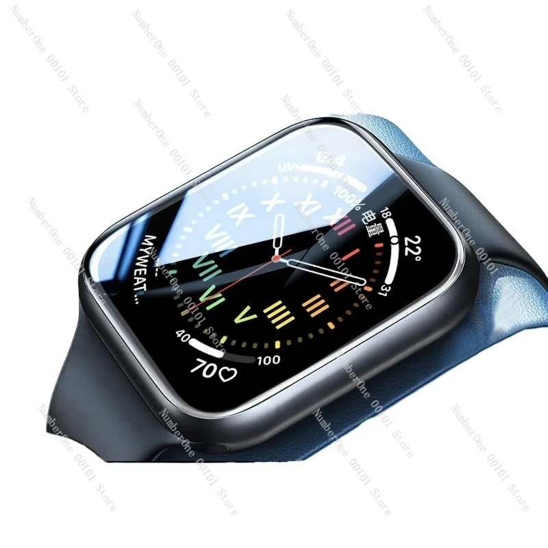 Спортивный смарт-браслет S9 часы с Bluetooth черная технология измерение пульса