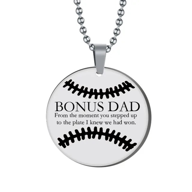 Любимому папе надпись в круге. Папа круглая. Папа круглая. Шар фольга самый лучший папа. Круглая открытка с днем рождения.