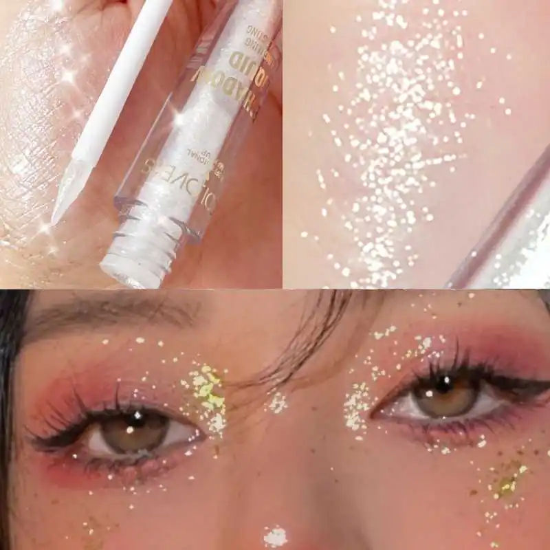Eyeliner Eye Liner Pen Party Makeup Cosmetic