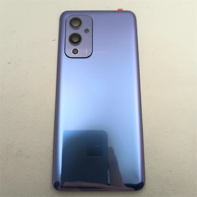 Oneplus 9 or glass. Oneplus 10 pro стекло защитное. Oneplus 6003 цена. Oneplus 9 стекло. Защитное стекло для oneplus 9.