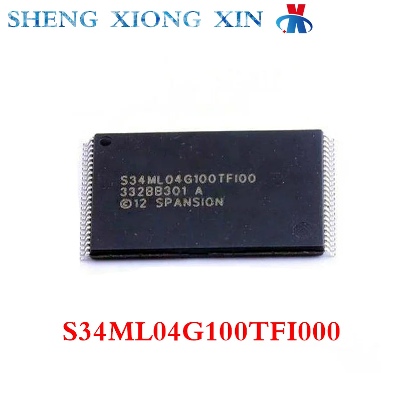 5 шт/лот 100% новая интегральная