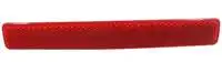 

BARCHA 7 E0945106 REAR BUMPER REFLEKTORU SAG T5 0310 (name.)