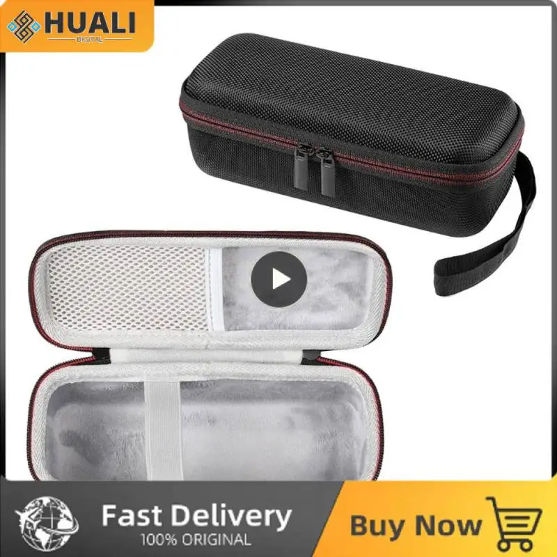 

Finishing Storage Bag Wear Resistance Storage Simple Hygiene Practical Exquisite Home Furnishing Fashion Convenient Durable