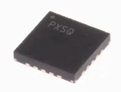 

TPS7A4700RGWR PXSQ VQFP20 TPS7A4700 5 шт.