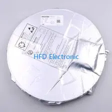 

(100 шт.) 100% Новый чипсет RT9048GSP SOP-8