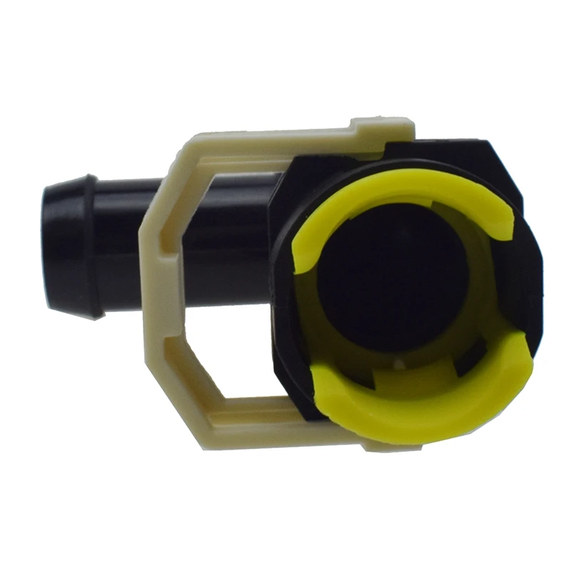 Соединитель водонагревателя для Mazda CX7 2007-2012 ER CX9 2009-2014 TB 3 2.3L 2006-2012 BK B37F61240