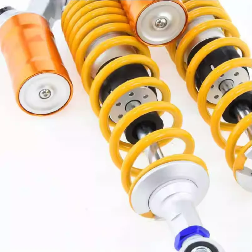 Универсальный Амортизатор Подвески мотоцикла 360 мм мото аксессуары