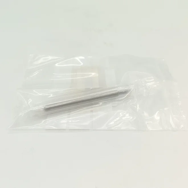 Оригинальные и новые аксессуары для термонаучных спектрометров вольфрамовый