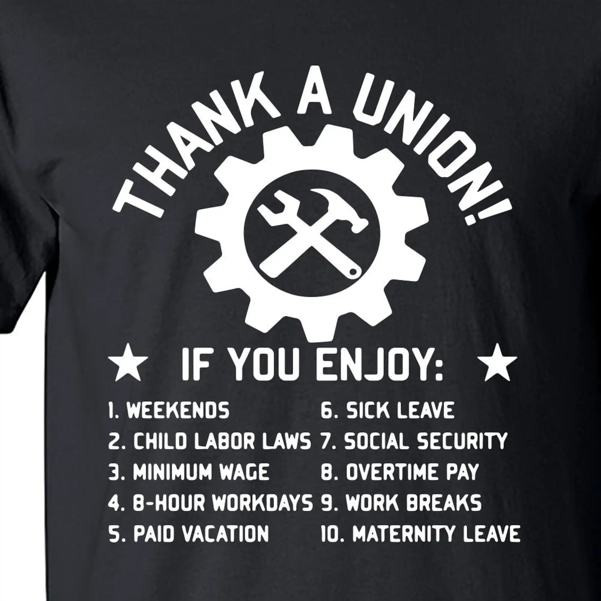 Рубашка M2439 для трудового Союза сильных профессиональных рабочих промышленных