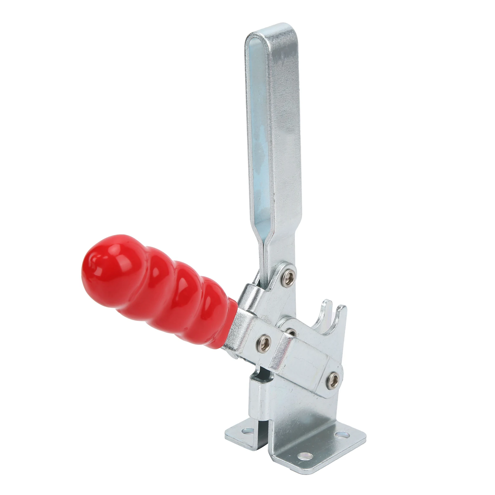 Сварочный тумблер даунштриховое приспособление коленчатый компрессор