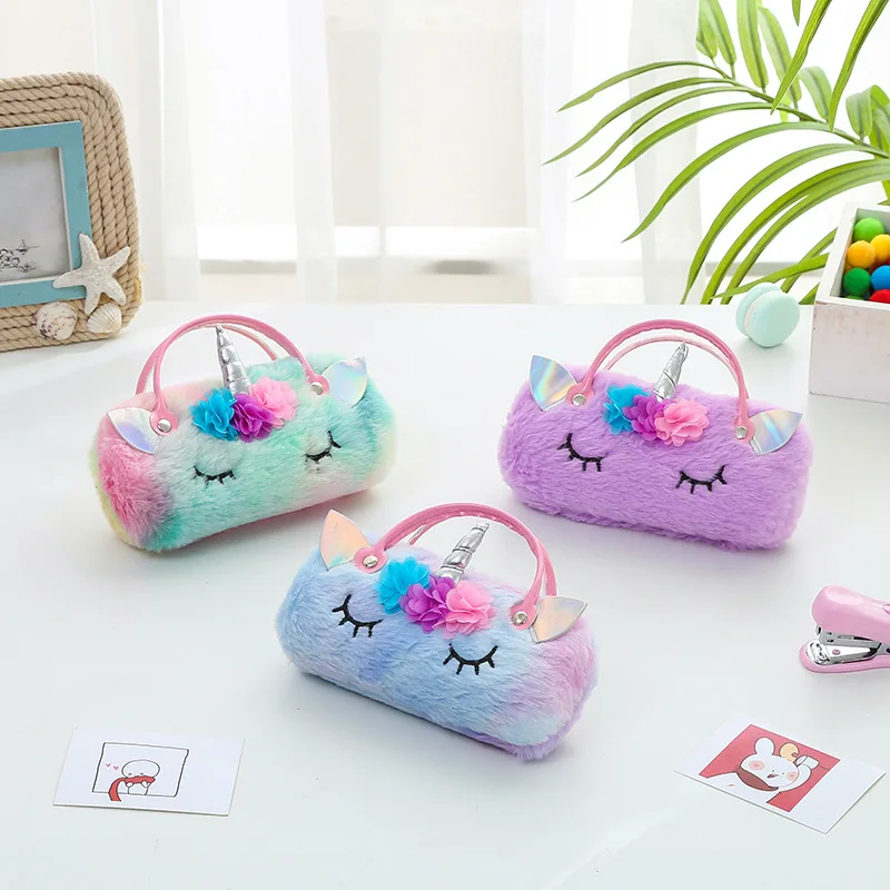 Spectacle Case Sunglasses Box Pouch Carry Bag Gift