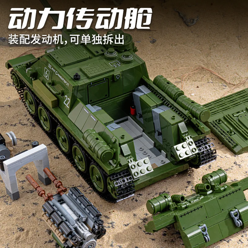 Большая Военная Вторая мировая война телефон Основной боевой танк солдаты