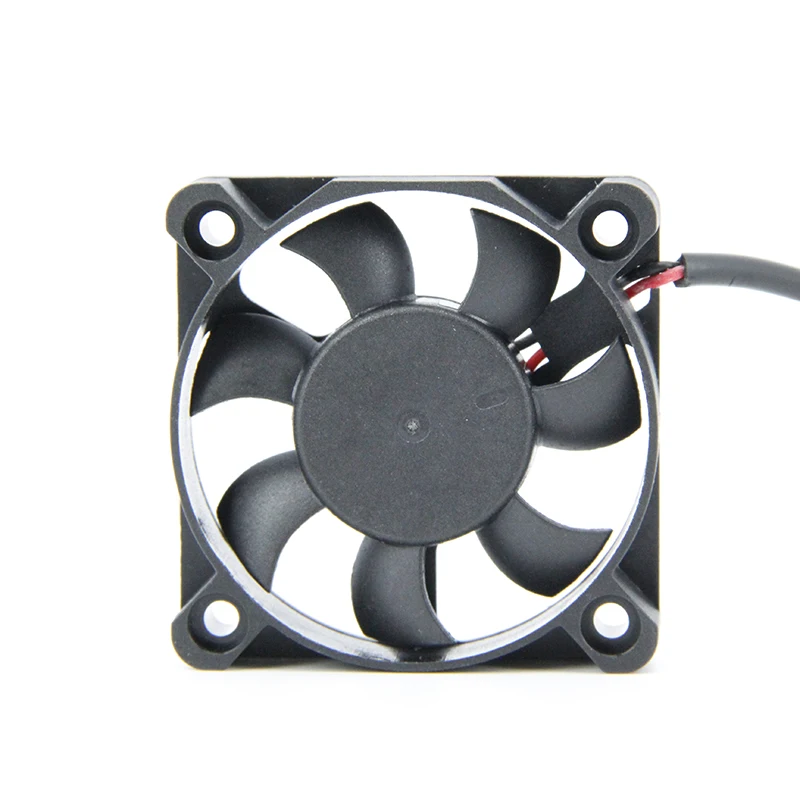 120x120x25 мм 80x80x25 5010 9025 5 в USB Внешняя мощность для приемника DVR Xbox TV Box Router A7