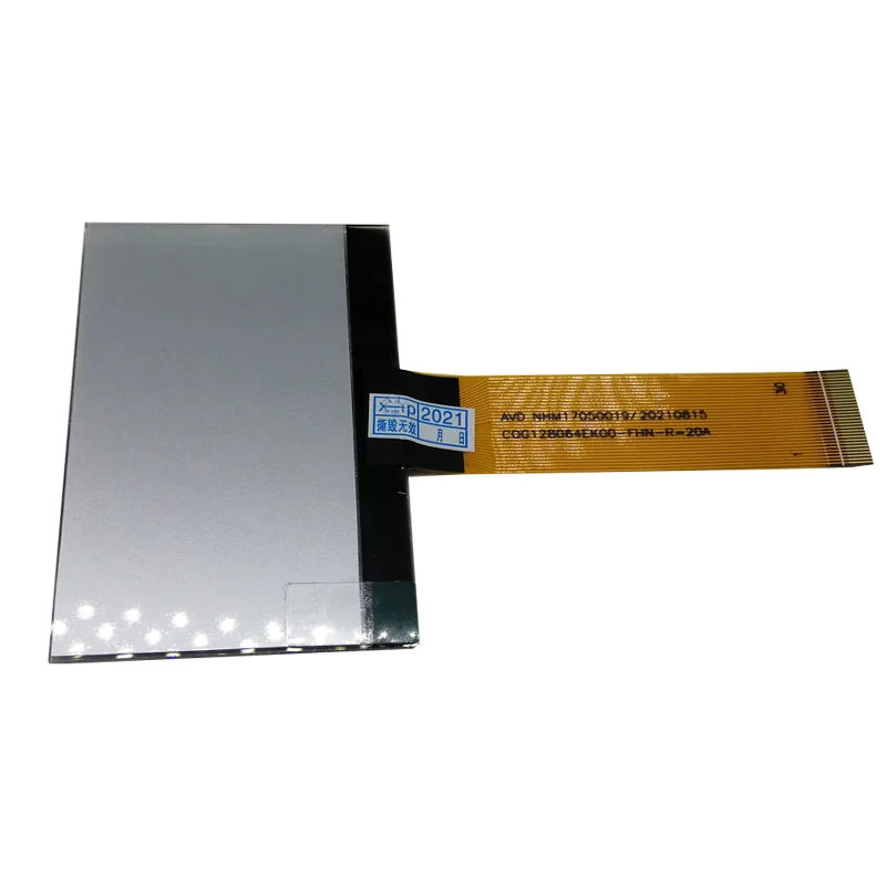 2X ЖК-экран Schermo для Samsung K2200 2200 экран дисплея JC92-02522A JC07-00020A HP M436 436 M433 439 437 детали