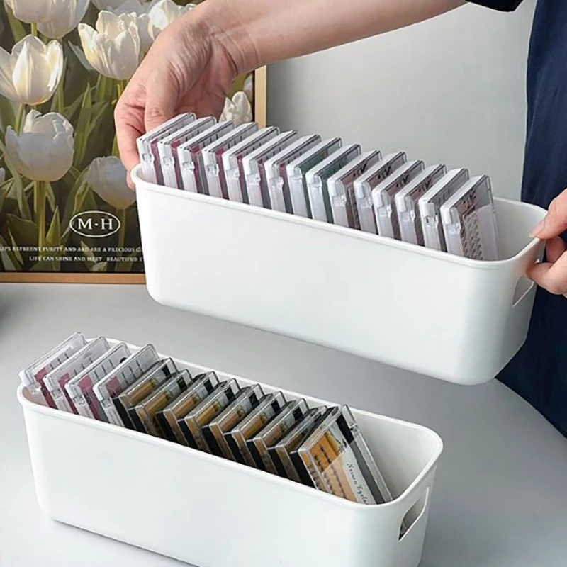 Коробка Для Хранения Ресниц Аксессуары Косметические Инструменты Макияжа