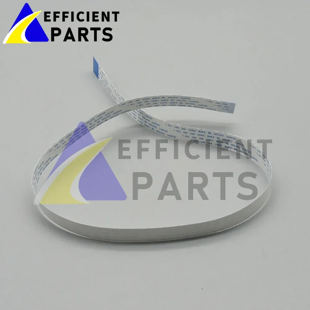 10 шт. X4E75A M0H50AA 25-контактный гибкий кабель для HP 515 518 519 514 532 617 508 510 531 538 610 618 615 (art.: 3920dc34bdca8) - 3920dc34bdca8